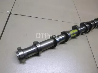 11317613932 Распредвал выпускной BMW 7 F01/F02 Арт AM100044558, вид 2