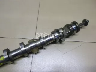 11317613932 Распредвал выпускной BMW 7 F01/F02 Арт AM100044558, вид 3