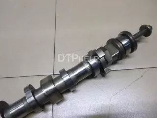 11317613932 Распредвал выпускной BMW 7 F01/F02 Арт AM100044558, вид 6