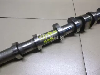 11317613932 Распредвал выпускной BMW 7 F01/F02 Арт AM100044558, вид 7