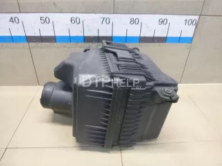  Корпус воздушного фильтра Mitsubishi Lancer 9 Арт AM100050702, вид 1