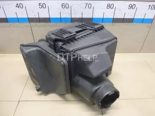  Корпус воздушного фильтра Mitsubishi Lancer 9 Арт AM100050702, вид 2