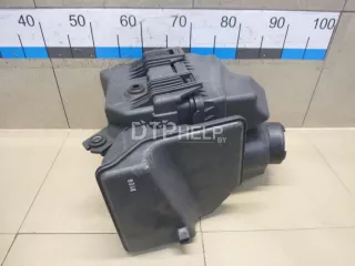  Корпус воздушного фильтра Mitsubishi Lancer 9 Арт AM100050702, вид 3