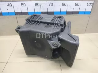  Корпус воздушного фильтра Mitsubishi Lancer 9 Арт AM100050702, вид 4