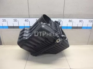 Корпус воздушного фильтра Hyundai Santa FE 2 (CM) Арт AM100065956, вид 1