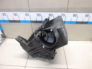 2311034900 Корпус воздушного фильтра SsangYong Korando Арт AM100075759, вид 1