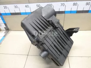 2311034900 Корпус воздушного фильтра SsangYong Korando Арт AM100075759, вид 3