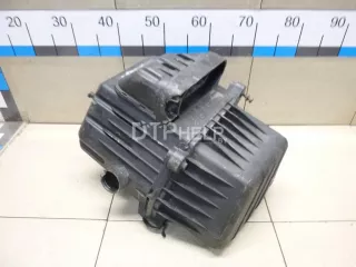 2311034900 Корпус воздушного фильтра SsangYong Korando Арт AM100075759, вид 4