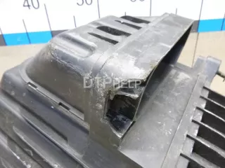 2311034900 Корпус воздушного фильтра SsangYong Korando Арт AM100075759, вид 5