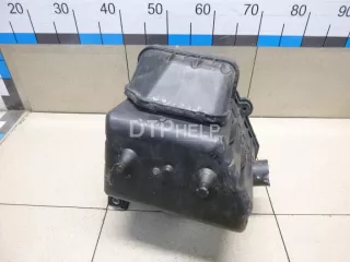 2311034900 Корпус воздушного фильтра SsangYong Korando Арт AM100075759, вид 6