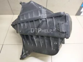 16500EF80C Корпус воздушного фильтра Nissan TIIDA C11 Арт AM100087415, вид 2