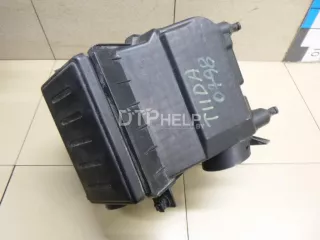 16500EF80C Корпус воздушного фильтра Nissan TIIDA C11 Арт AM100087415, вид 3