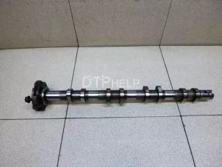 1731706 Распредвал выпускной Ford Tourneo Арт AM100091431, вид 1