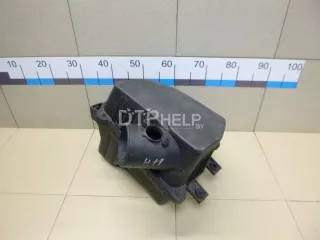  Корпус воздушного фильтра Chevrolet Captiva Арт AM100101172, вид 1