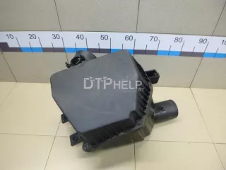  Корпус воздушного фильтра Chevrolet Captiva Арт AM100101172, вид 3