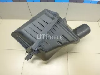  Корпус воздушного фильтра Chevrolet Captiva Арт AM100101172, вид 4