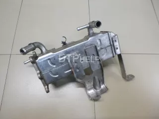 25185316 Радиатор системы EGR Chevrolet Orlando Арт AM100102043, вид 1