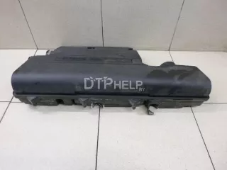 1332992 Корпус воздушного фильтра Ford Fusion 1 Арт AM100112207, вид 2