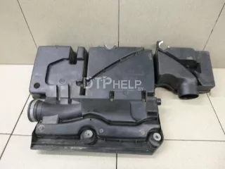 1332992 Корпус воздушного фильтра Ford Fusion 1 Арт AM100112207, вид 5