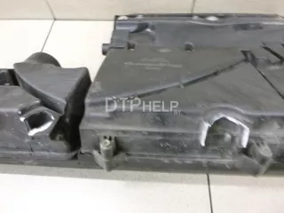 1332992 Корпус воздушного фильтра Ford Fusion 1 Арт AM100112207, вид 7