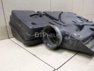1332992 Корпус воздушного фильтра Ford Fusion 1 Арт AM100112207, вид 9