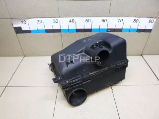  Корпус воздушного фильтра Mitsubishi Monter 4 Арт AM100117369, вид 1