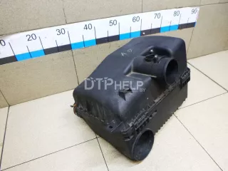  Корпус воздушного фильтра Mitsubishi Monter 4 Арт AM100117369, вид 2