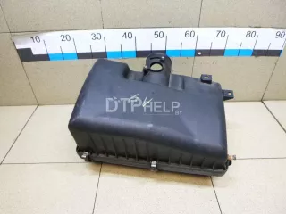  Корпус воздушного фильтра Mitsubishi Monter 4 Арт AM100117369, вид 3