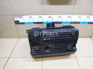  Корпус воздушного фильтра Mitsubishi Monter 4 Арт AM100117369, вид 4