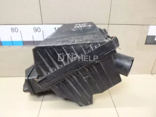  Корпус воздушного фильтра Nissan Almera N16 Арт AM100136949, вид 2