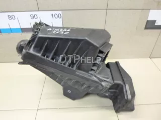  Корпус воздушного фильтра Nissan Almera N16 Арт AM100136949, вид 3