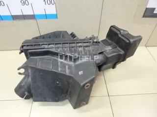  Корпус воздушного фильтра Nissan Almera N16 Арт AM100136949, вид 4