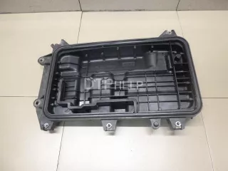 16528AX60A Корпус воздушного фильтра Nissan Note E11 Арт AM100150195, вид 1