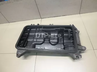 16528AX60A Корпус воздушного фильтра Nissan Note E11 Арт AM100150195, вид 2