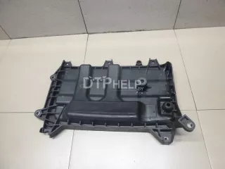 16528AX60A Корпус воздушного фильтра Nissan Note E11 Арт AM100150195, вид 4