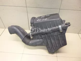 13717503559 Корпус воздушного фильтра BMW X5 E53 Арт AM100155904, вид 1