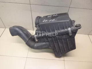 13717503559 Корпус воздушного фильтра BMW X5 E53 Арт AM100155904, вид 2
