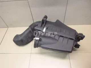 13717503559 Корпус воздушного фильтра BMW X5 E53 Арт AM100155904, вид 3
