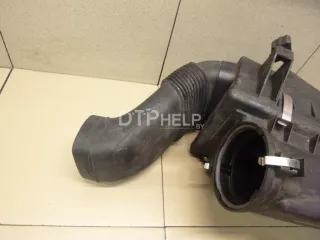 13717503559 Корпус воздушного фильтра BMW X5 E53 Арт AM100155904, вид 4