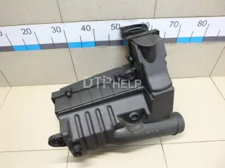 3C0129607BD Корпус воздушного фильтра Seat Leon 2 Арт AM100165809, вид 3