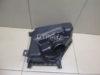 1770533070 Корпус воздушного фильтра Toyota Auris 1 Арт AM100184075, вид 1