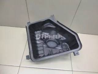 1770533070 Корпус воздушного фильтра Toyota Auris 1 Арт AM100184075, вид 2