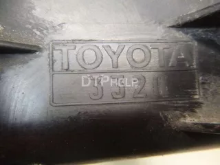 1770533070 Корпус воздушного фильтра Toyota Auris 1 Арт AM100184075, вид 3
