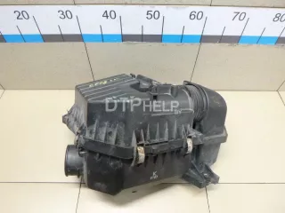  Корпус воздушного фильтра Honda Civic 8 restailing Арт AM100188866, вид 1