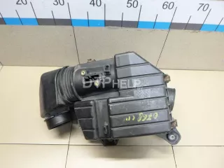  Корпус воздушного фильтра Honda Civic 8 restailing Арт AM100188866, вид 2