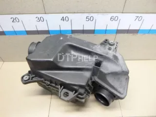  Корпус воздушного фильтра Honda Civic 8 restailing Арт AM100188866, вид 5
