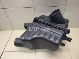  Корпус воздушного фильтра Chevrolet Captiva Арт AM100195960, вид 1