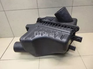  Корпус воздушного фильтра Chevrolet Captiva Арт AM100195960, вид 2