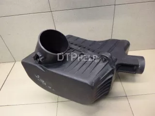  Корпус воздушного фильтра Chevrolet Captiva Арт AM100195960, вид 3