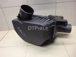  Корпус воздушного фильтра Chevrolet Captiva Арт AM100195960, вид 4